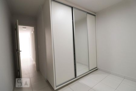 Apartamento para alugar com 125m², 4 quartos e 2 vagasQuarto Suíte 4