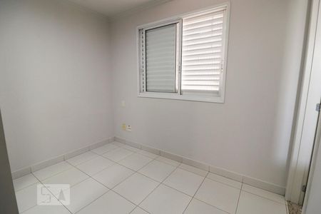 Apartamento para alugar com 125m², 4 quartos e 2 vagasQuarto Suíte 4
