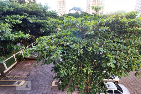 Vista Quarto 1 de apartamento para alugar com 2 quartos, 50m² em Barra da Tijuca, Rio de Janeiro