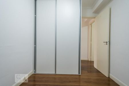 Quarto 1 de apartamento à venda com 2 quartos, 50m² em Jardim Umuarama, São Paulo