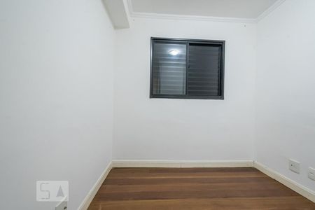 Quarto 1 de apartamento à venda com 2 quartos, 50m² em Jardim Umuarama, São Paulo