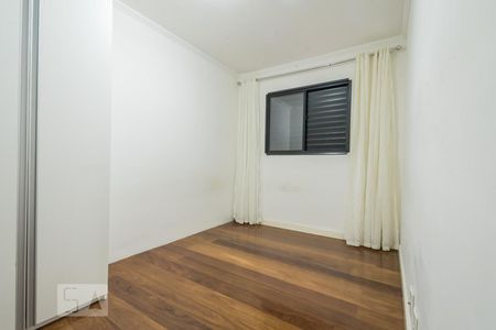 Quarto 2 de apartamento à venda com 2 quartos, 50m² em Jardim Umuarama, São Paulo