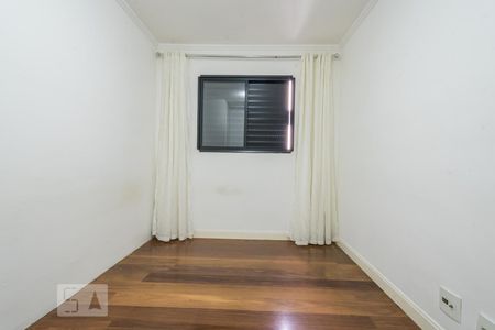 Quarto 2 de apartamento à venda com 2 quartos, 50m² em Jardim Umuarama, São Paulo