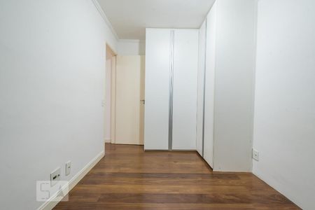 Quarto 2 de apartamento à venda com 2 quartos, 50m² em Jardim Umuarama, São Paulo
