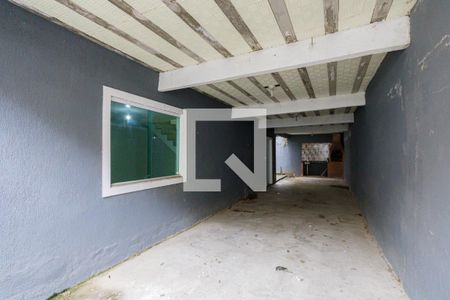 Casa de condomínio à venda com 128m², 2 quartos e 3 vagasGaragem