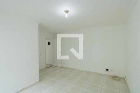 Casa de condomínio à venda com 128m², 2 quartos e 3 vagasSuíte 2