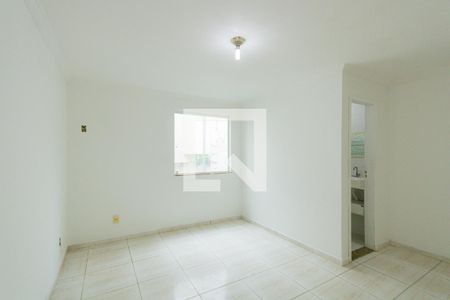 Casa de condomínio à venda com 128m², 2 quartos e 3 vagasSuíte 2