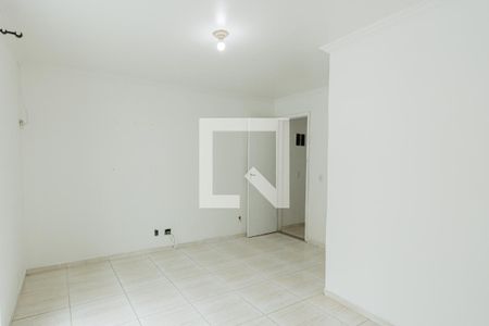 Suíte 1 de casa de condomínio à venda com 2 quartos, 128m² em Freguesia (jacarepaguá), Rio de Janeiro