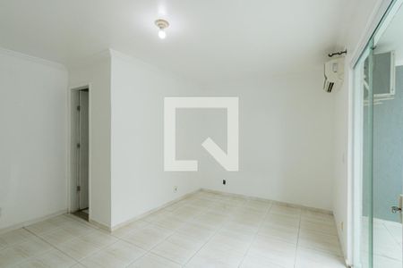 Suíte 1 de casa de condomínio à venda com 2 quartos, 128m² em Freguesia (jacarepaguá), Rio de Janeiro