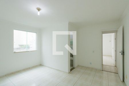 Casa de condomínio à venda com 128m², 2 quartos e 3 vagasSuíte 2