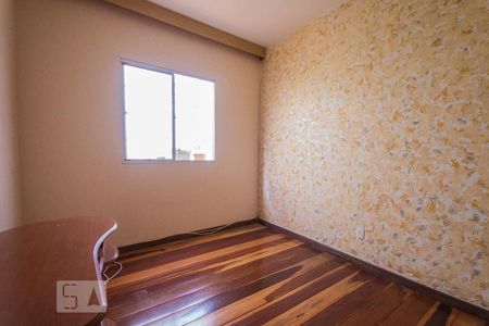 Quarto 2 de apartamento à venda com 4 quartos, 154m² em Itapoã, Belo Horizonte