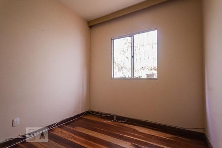 Quarto 3 de apartamento para alugar com 4 quartos, 154m² em Itapoã, Belo Horizonte