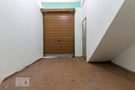 Casa para alugar com 60m², 2 quartos e 1 vagaGaragem
