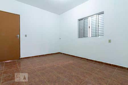 Casa para alugar com 60m², 2 quartos e 1 vagaQuarto 2
