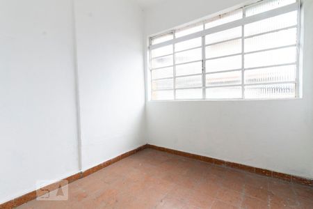 Quarto 1 de casa para alugar com 2 quartos, 60m² em Jardim Fernandes, São Paulo
