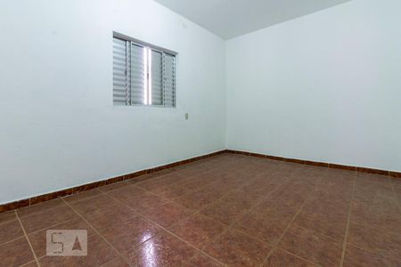 Casa para alugar com 60m², 2 quartos e 1 vagaQuarto 2
