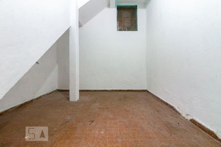 Casa para alugar com 60m², 2 quartos e 1 vagaGaragem 