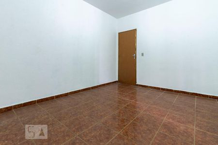 Casa para alugar com 60m², 2 quartos e 1 vagaQuarto 2