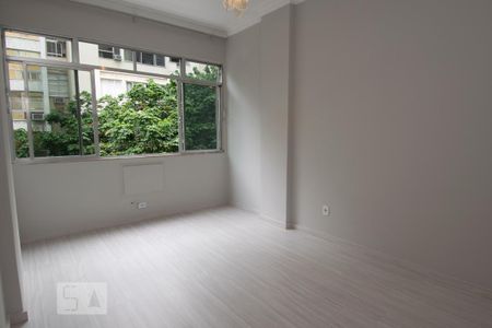 Quarto de apartamento à venda com 2 quartos, 86m² em Copacabana, Rio de Janeiro