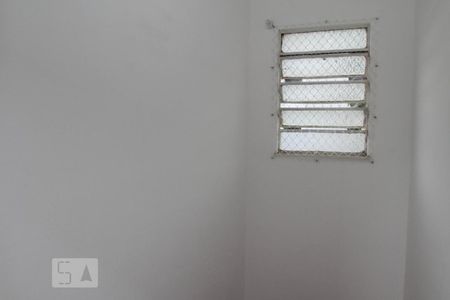 Apartamento à venda com 54m², 1 quarto e sem vagaQuarto de Serviço