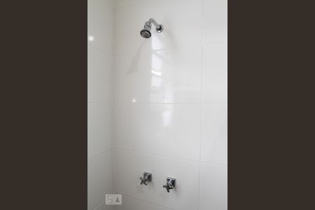 Apartamento à venda com 54m², 1 quarto e sem vagaBanheiro do Quarto - Suíte