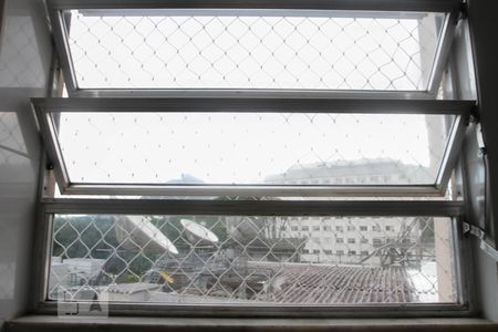 Apartamento à venda com 54m², 1 quarto e sem vagaJanela da Sala