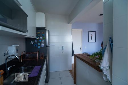 Apartamento para alugar com 2 quartos, 58m² em Brás, São Paulo