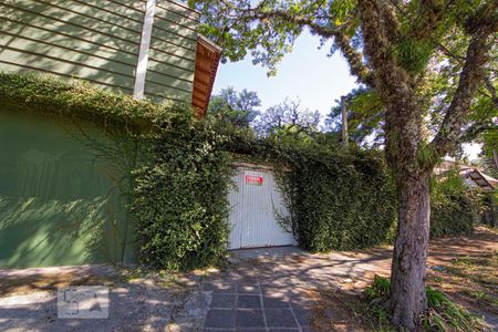 Casa à venda com 120m², 3 quartos e 1 vagaFachada