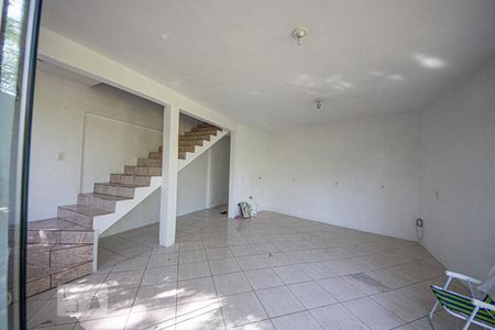 Casa à venda com 120m², 3 quartos e 1 vagaCozinha