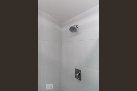 Kit de kitnet/studio à venda com 1 quarto, 22m² em Centro, São Paulo