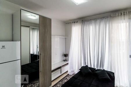Kit de kitnet/studio à venda com 1 quarto, 22m² em Centro, São Paulo