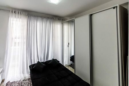 Kit de kitnet/studio à venda com 1 quarto, 22m² em Centro, São Paulo
