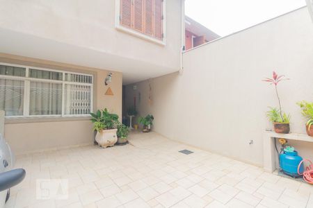Casa para alugar com 336m², 6 quartos e 3 vagasGaragem