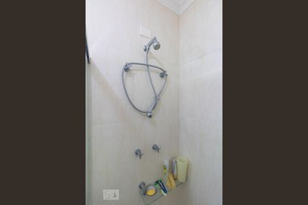 Casa para alugar com 336m², 6 quartos e 3 vagasBanheiro - Quarto Suíte