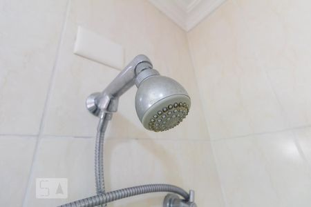 Casa para alugar com 336m², 6 quartos e 3 vagasBanheiro - Quarto Suíte