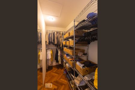 Casa para alugar com 336m², 6 quartos e 3 vagasQuarto Suíte