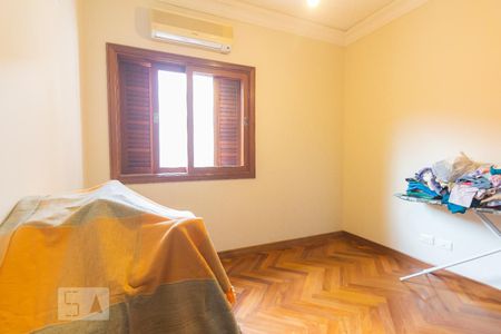 Casa para alugar com 336m², 6 quartos e 3 vagasQuarto 3