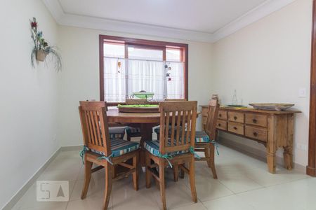 Casa para alugar com 336m², 6 quartos e 3 vagasCozinha