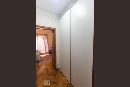 Casa para alugar com 336m², 6 quartos e 3 vagasQuarto Suíte