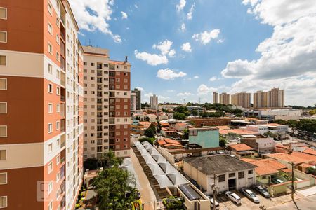 Apartamento à venda com 60m², 2 quartos e 1 vagaVista