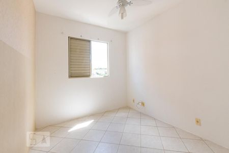 Apartamento à venda com 60m², 2 quartos e 1 vagaQuarto 2