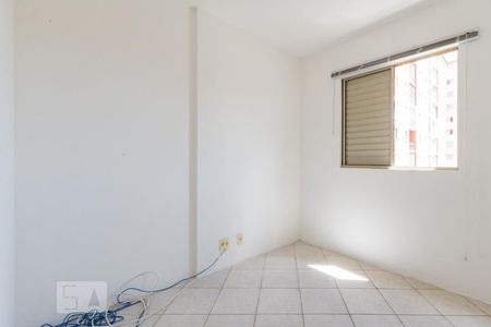 Quarto 1 de apartamento à venda com 2 quartos, 60m² em Vila Nova, Campinas