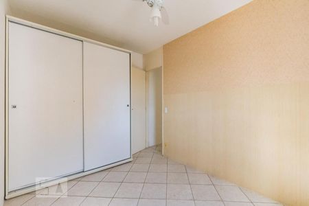 Apartamento à venda com 60m², 2 quartos e 1 vagaQuarto 2