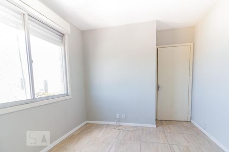 Apartamento para alugar com 44m², 1 quarto e 1 vagaDormitório
