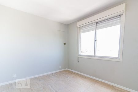 Apartamento para alugar com 44m², 1 quarto e 1 vagaDormitório
