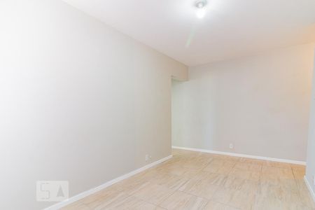 Apartamento para alugar com 44m², 1 quarto e 1 vagasala
