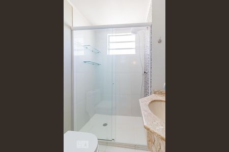 Apartamento para alugar com 44m², 1 quarto e 1 vagabanheiro