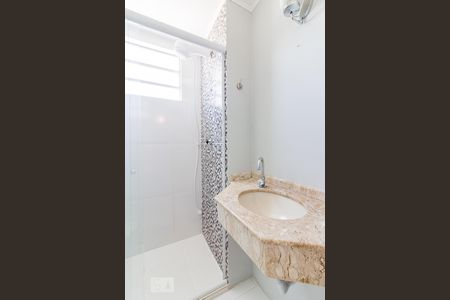 Apartamento para alugar com 44m², 1 quarto e 1 vagabanheiro