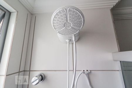 Apartamento à venda com 50m², 2 quartos e 1 vaga