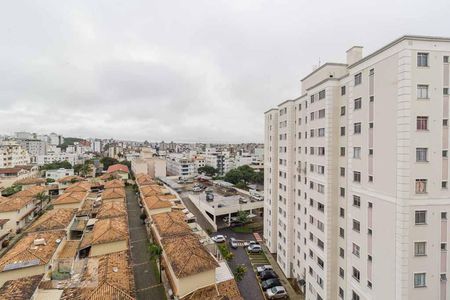 Apartamento à venda com 50m², 2 quartos e 1 vaga